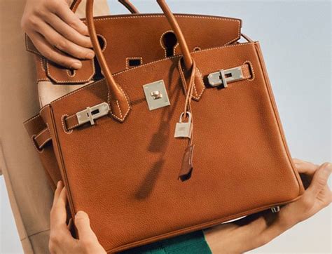 borsa tipo modello hermes|Borse e pochette da donna .